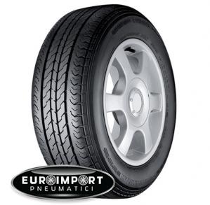 Maxxis CR-965 185/65 R14 93 N Carico C
